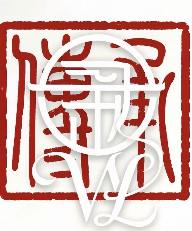 LzwBead，Chinese Intangible Cultural Heritage: Handmade Art Bracelets/Beads from Chinese Covered Bridges!