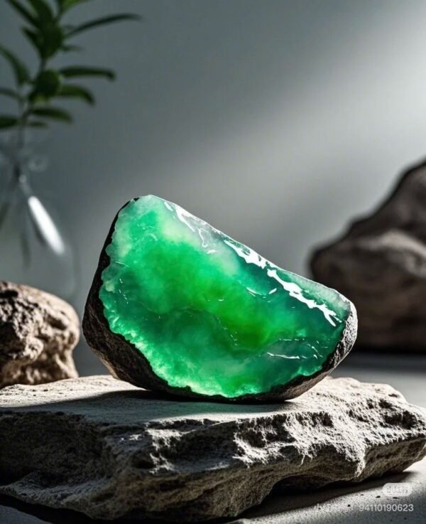 Custom-made combination of exclusive energy bracelets/necklaces/accessories