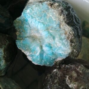Custom-made combination of exclusive energy bracelets/necklaces/accessories - Image 30