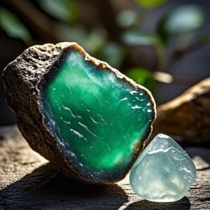 Custom-made combination of exclusive energy bracelets/necklaces/accessories - Image 29