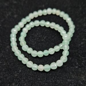 Custom-made combination of exclusive energy bracelets/necklaces/accessories - Image 27