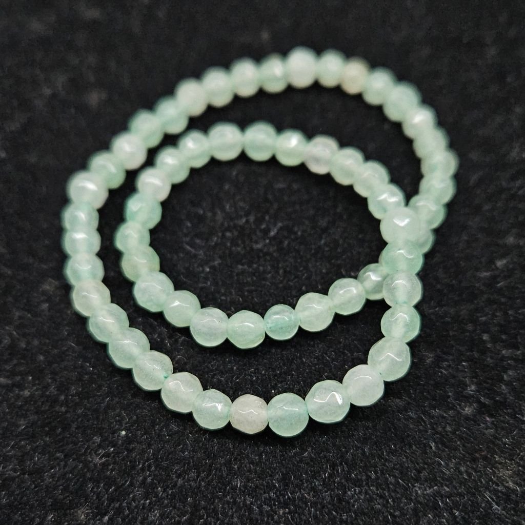 Custom-made combination of exclusive energy bracelets/necklaces/accessories - Image 27