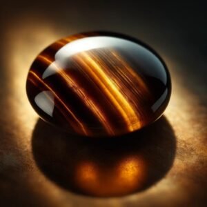 Custom-made combination of exclusive energy bracelets/necklaces/accessories - Image 7