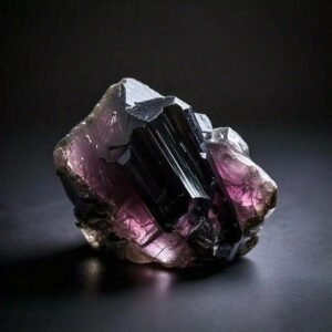 Custom-made combination of exclusive energy bracelets/necklaces/accessories - Image 9