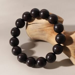 Custom-made combination of exclusive energy bracelets/necklaces/accessories - Image 18
