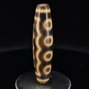 Custom-made combination of exclusive energy bracelets/necklaces/accessories - Image 14