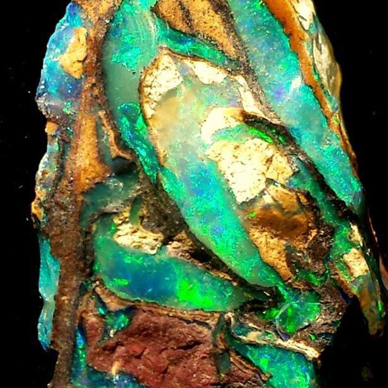 Custom-made combination of exclusive energy bracelets/necklaces/accessories - Image 4