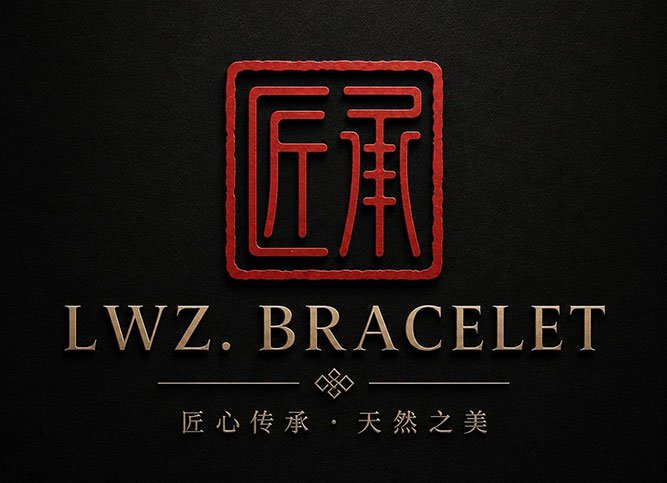 LzwBead.com